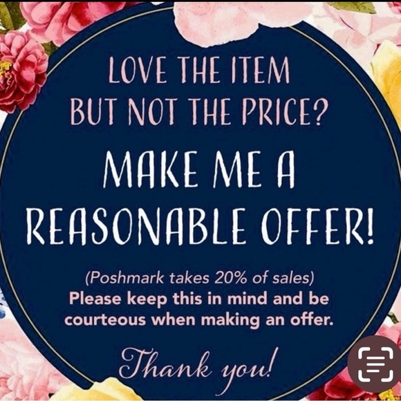 BED STU Women’s CHESHIRE BOOT Tan Glove Leather Lace Up Detail Combat Boots 8 - Picture 12 of 13